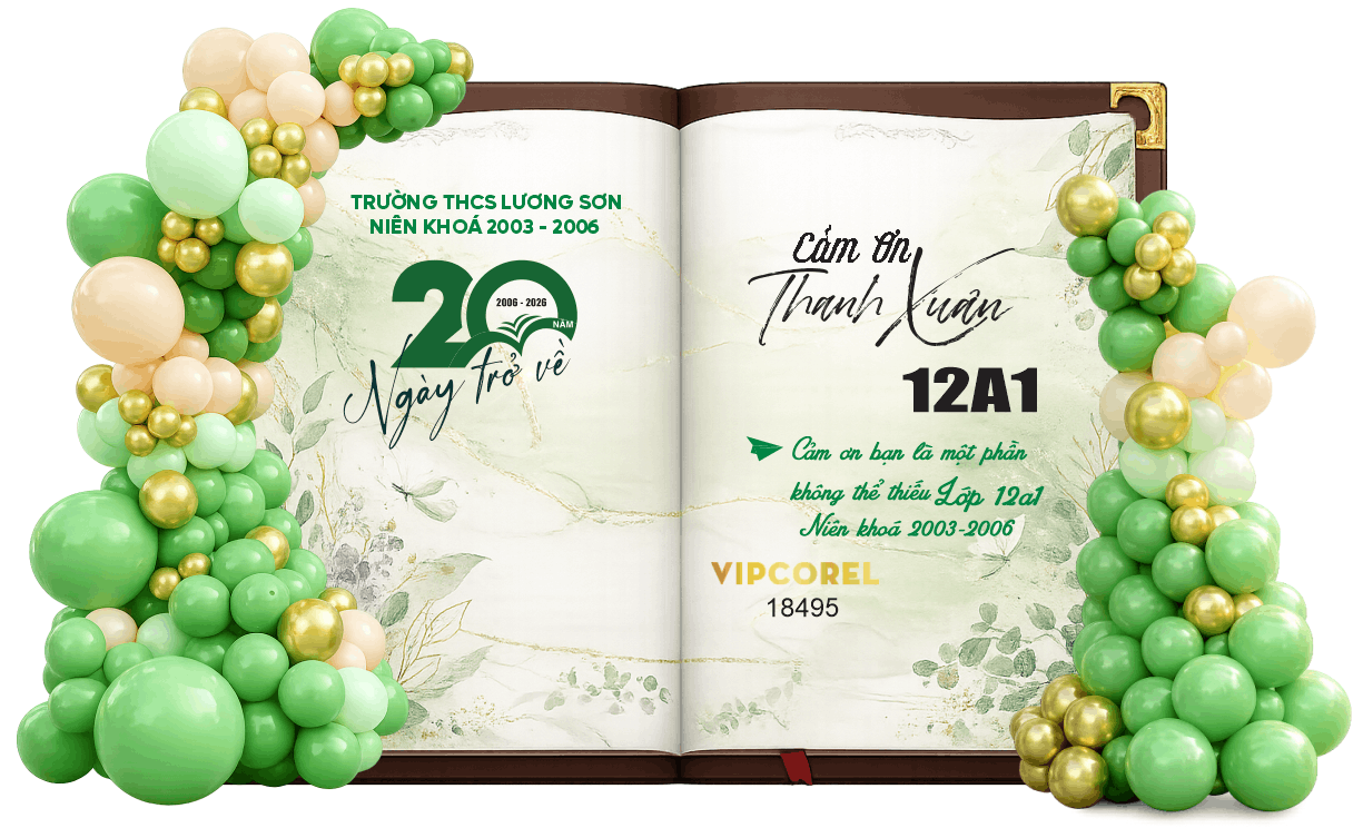 https://khotranh.com/ngay-hop-mat-lop-25/market-hop-lop-ky-yeu-20-nam-ngay-tro-ve.html