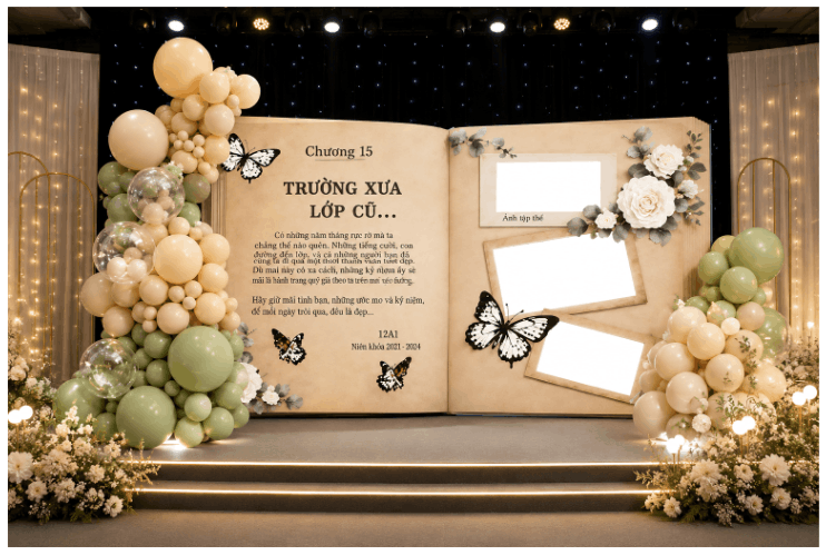 https://khotranh.com/ngay-hop-mat-lop-25/market-hop-lop-truong-xua-lop-cu-file-corel.html