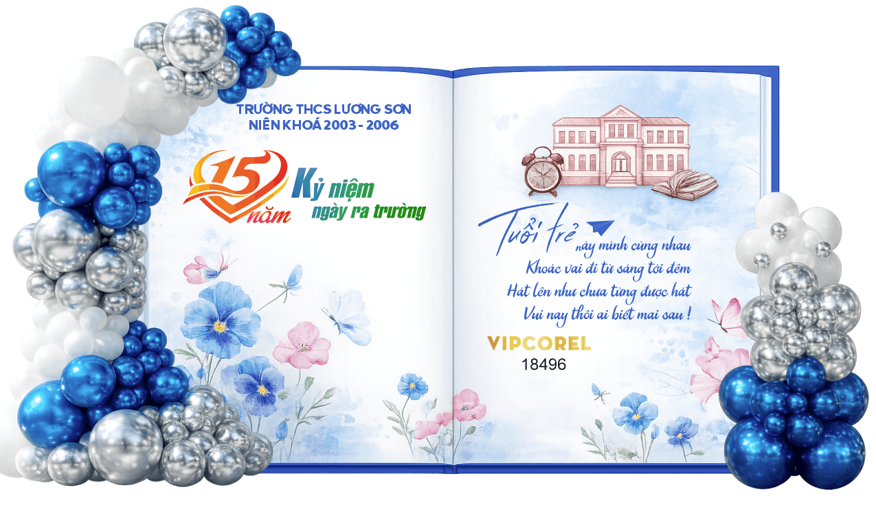 https://khotranh.com/ngay-hop-mat-lop-25/market-ky-niem-15-nam-ngay-ra-truong-thcs-luong-son.html