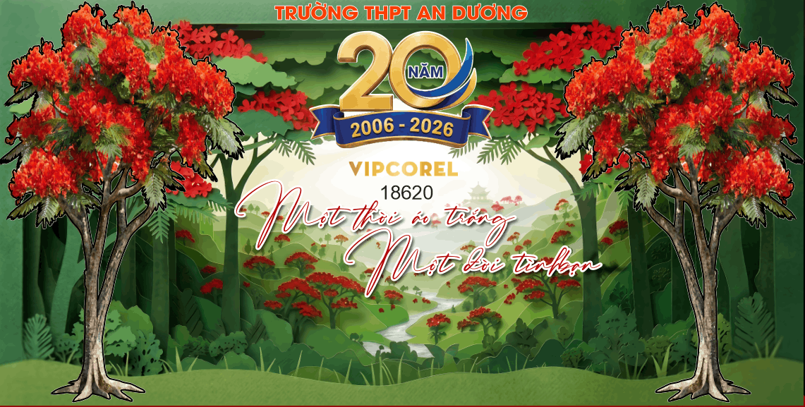 https://khotranh.com/ngay-hop-mat-lop-25/market-ky-niem-20-nam-mot-thoi-ao-trang.html