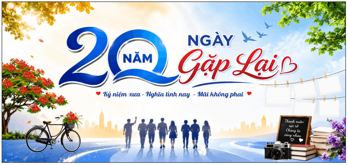 https://khotranh.com/ngay-hop-mat-lop-25/market-ky-niem-20-nam-ngay-gap-lai-file-corel.html