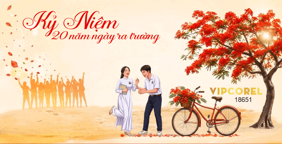https://khotranh.com/ngay-hop-mat-lop-25/market-ky-niem-20-nam-ngay-ra-truong-file-corel.html