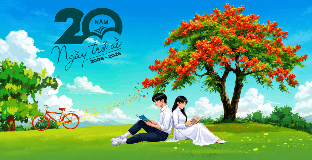 https://khotranh.com/ngay-hop-mat-lop-25/market-ky-niem-20-nam-ngay-tro-ve-2006-2026.html