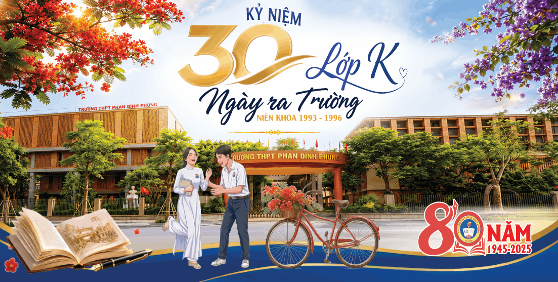 https://khotranh.com/ngay-hop-mat-lop-25/market-ky-niem-30-nam-lop-k-ngay-ra-truong.html