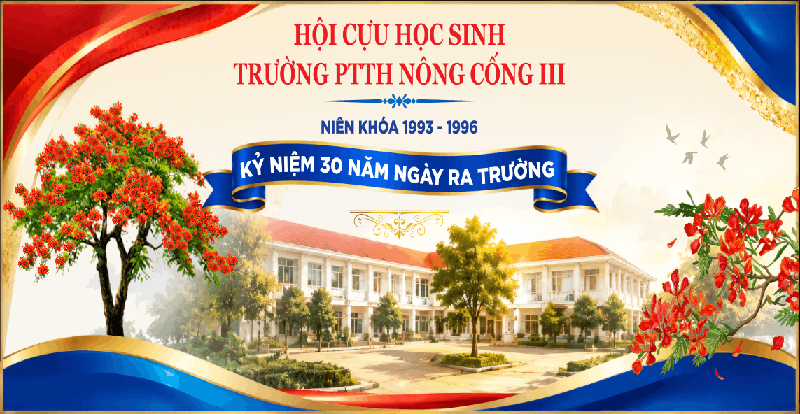 https://khotranh.com/ngay-hop-mat-lop-25/market-ky-niem-30-nam-ngay-ra-truong-file-cdr.html