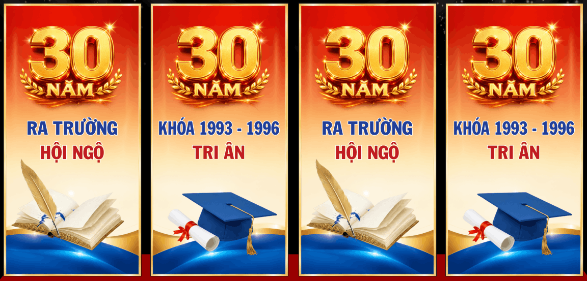 https://khotranh.com/ngay-hop-mat-lop-25/phuon-tha-30-nam-ra-truong-hoi-ngo-file-cdr.html