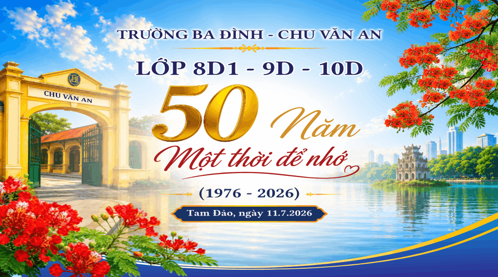 https://khotranh.com/ngay-hop-mat-lop-25/backdrop-banner-hop-lop-ky-niem-50-nam-cdr.html