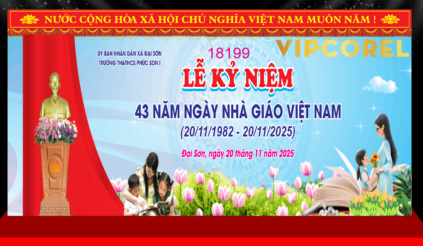 https://khotranh.com/ngay-nha-giao-vn-20-11-48/market-le-ky-niem-ngay-nha-giao-viet-nam-20-11.html