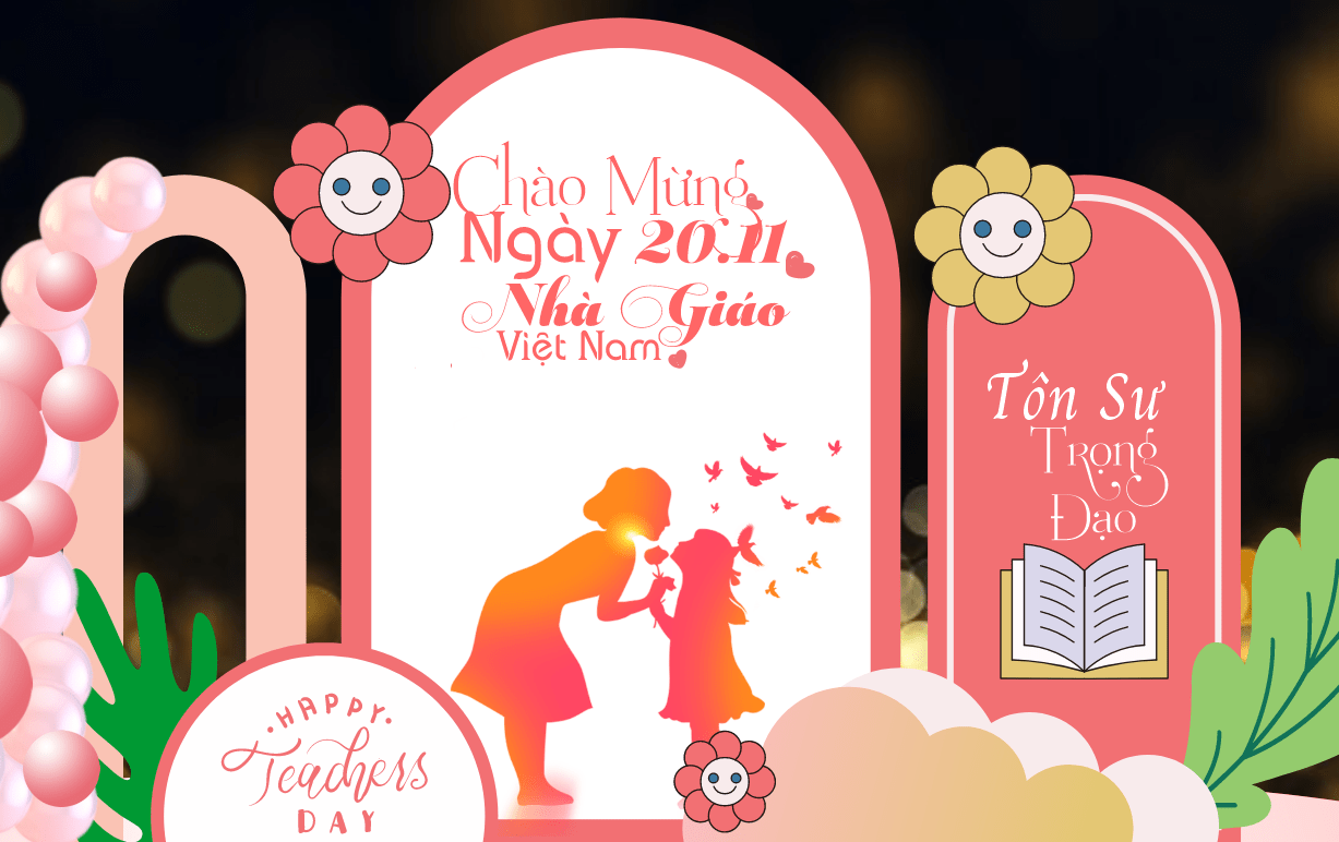 https://khotranh.com/ngay-nha-giao-vn-20-11-48/market-ngay-nha-giao-viet-nam-20-11-2025-54.html