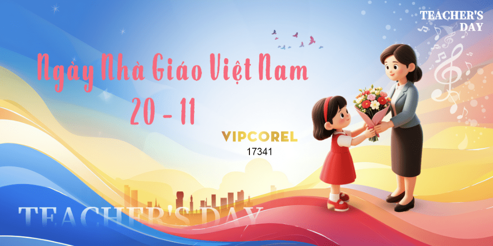 https://khotranh.com/ngay-nha-giao-vn-20-11-48/market-ngay-nha-giao-viet-nam-20-11-2025-55.html
