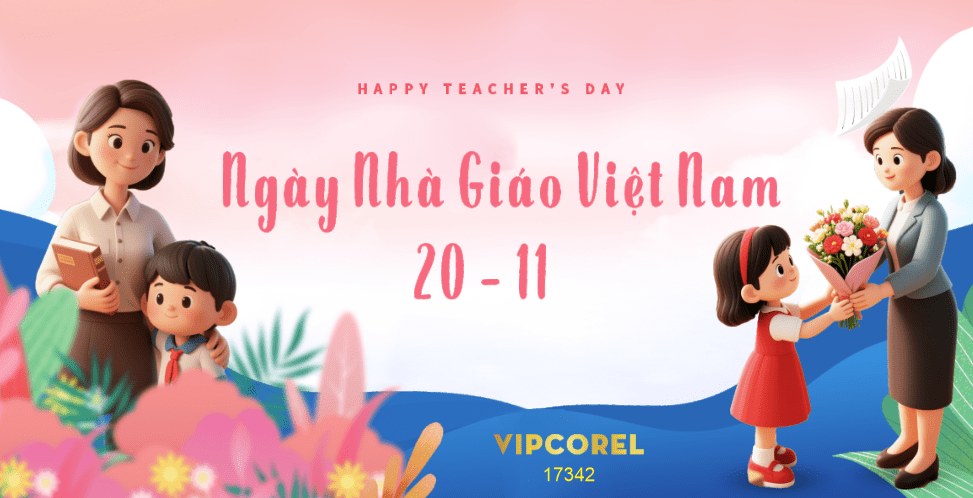https://khotranh.com/ngay-nha-giao-vn-20-11-48/market-ngay-nha-giao-viet-nam-20-11-2025-56.html