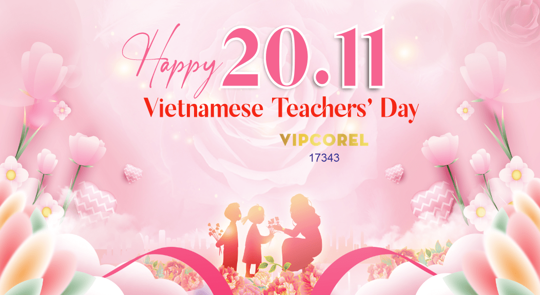 https://khotranh.com/ngay-nha-giao-vn-20-11-48/market-ngay-nha-giao-viet-nam-20-11-2025-57.html