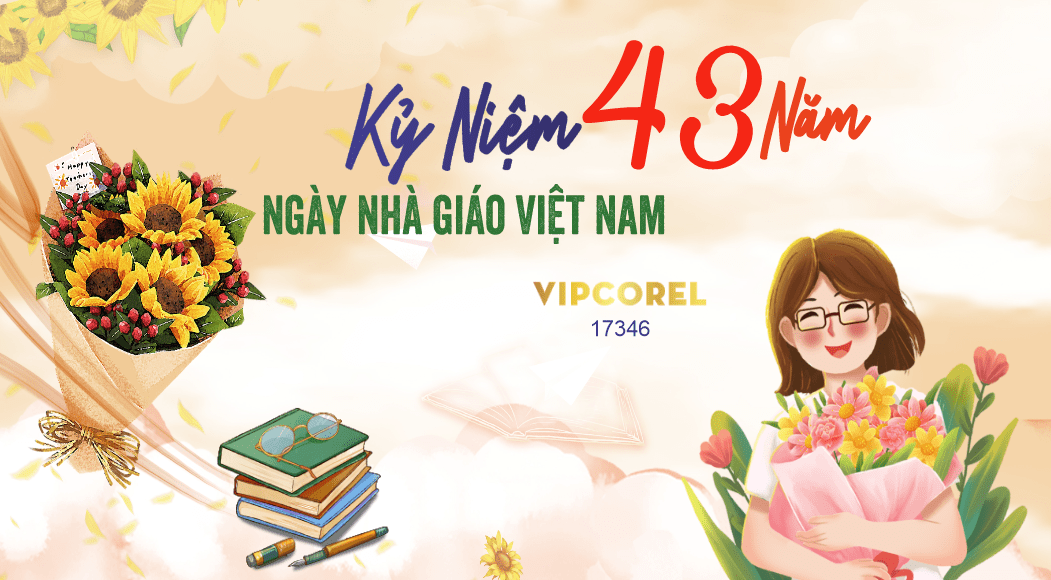 https://khotranh.com/ngay-nha-giao-vn-20-11-48/market-ngay-nha-giao-viet-nam-20-11-2025-60.html