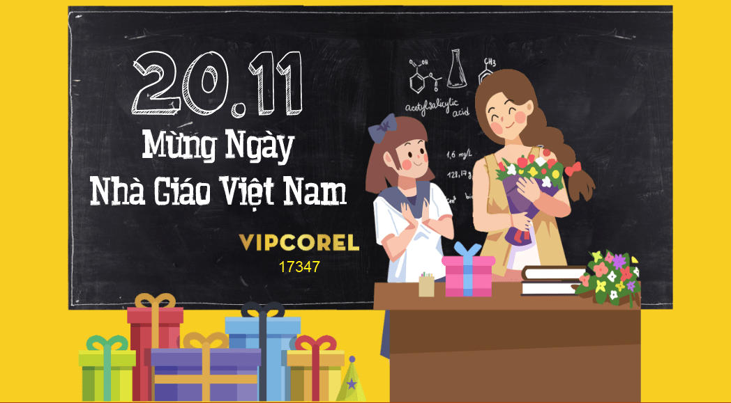 https://khotranh.com/ngay-nha-giao-vn-20-11-48/market-ngay-nha-giao-viet-nam-20-11-2025-61.html