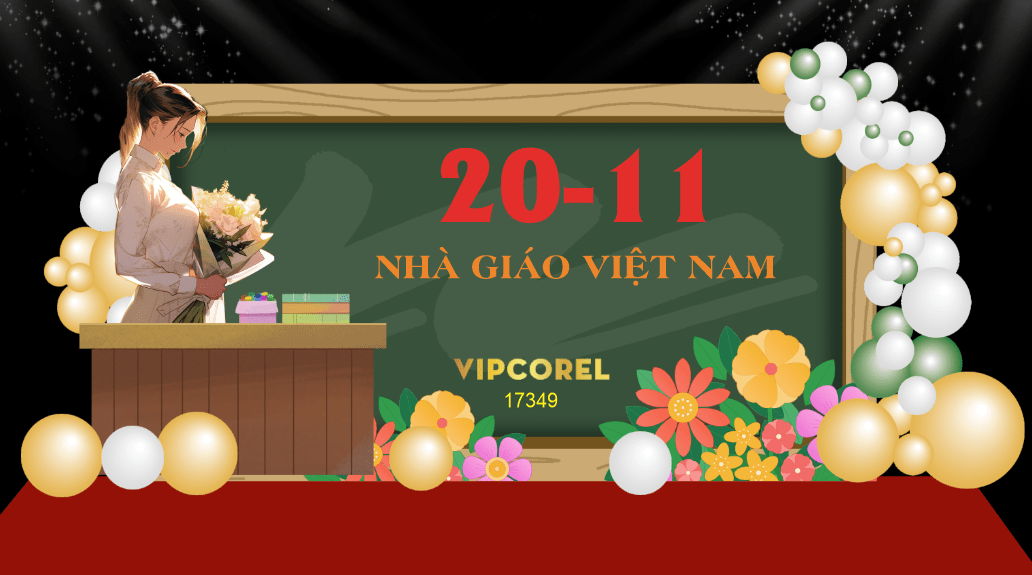 https://khotranh.com/ngay-nha-giao-vn-20-11-48/market-ngay-nha-giao-viet-nam-20-11-2025-63.html
