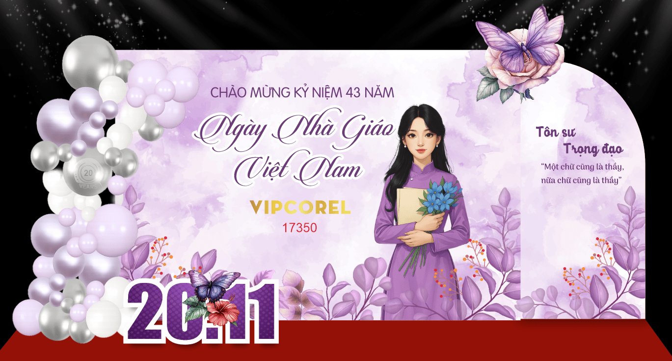 https://khotranh.com/ngay-nha-giao-vn-20-11-48/market-ngay-nha-giao-viet-nam-20-11-2025-64.html