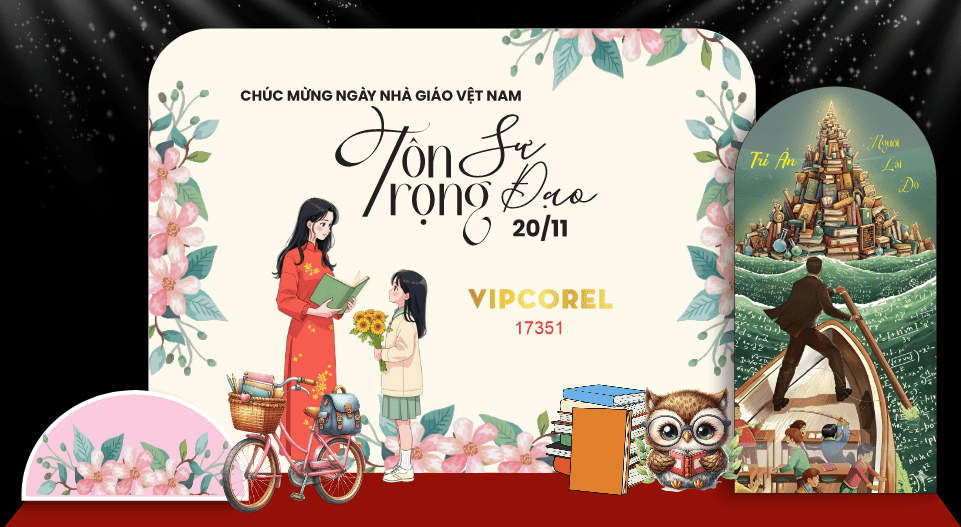 https://khotranh.com/ngay-nha-giao-vn-20-11-48/market-ngay-nha-giao-viet-nam-20-11-2025-65.html