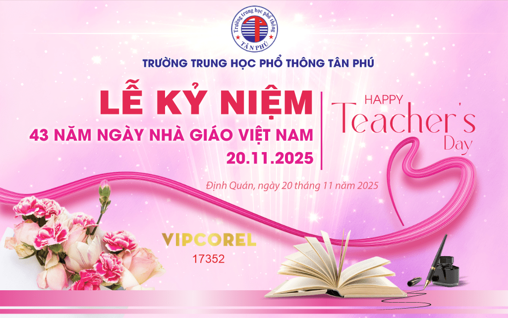 https://khotranh.com/ngay-nha-giao-vn-20-11-48/market-ngay-nha-giao-viet-nam-20-11-2025-66.html