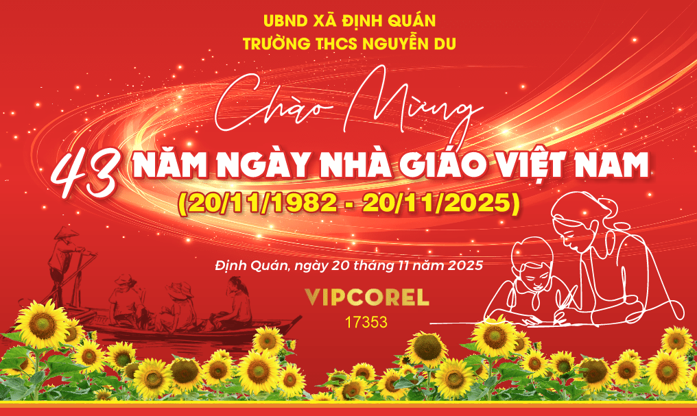 https://khotranh.com/ngay-nha-giao-vn-20-11-48/market-ngay-nha-giao-viet-nam-20-11-2025-67.html