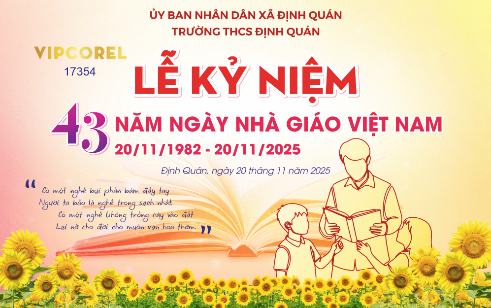 https://khotranh.com/ngay-nha-giao-vn-20-11-48/market-ngay-nha-giao-viet-nam-20-11-2025-68.html