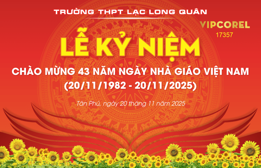 https://khotranh.com/ngay-nha-giao-vn-20-11-48/market-ngay-nha-giao-viet-nam-20-11-2025-71.html