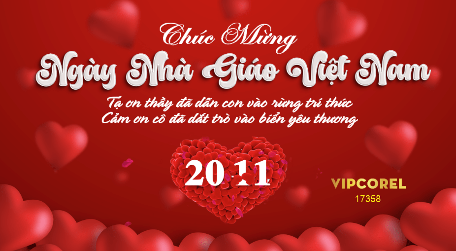 https://khotranh.com/ngay-nha-giao-vn-20-11-48/market-ngay-nha-giao-viet-nam-20-11-2025-72.html