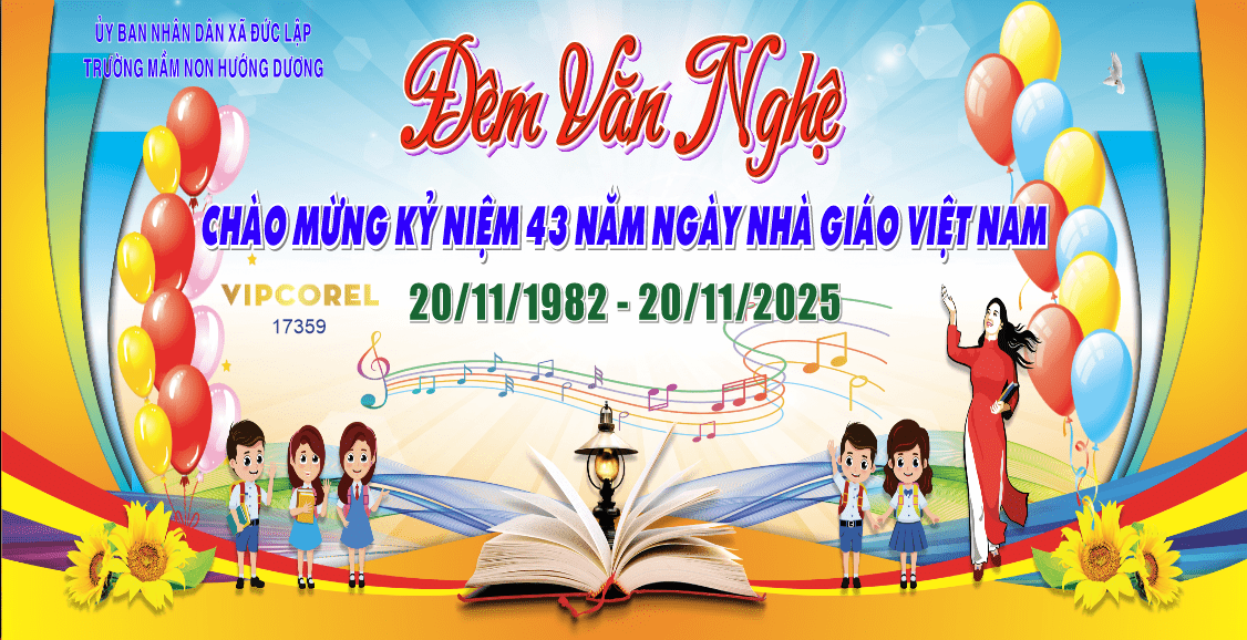 https://khotranh.com/ngay-nha-giao-vn-20-11-48/market-ngay-nha-giao-viet-nam-20-11-2025-73.html