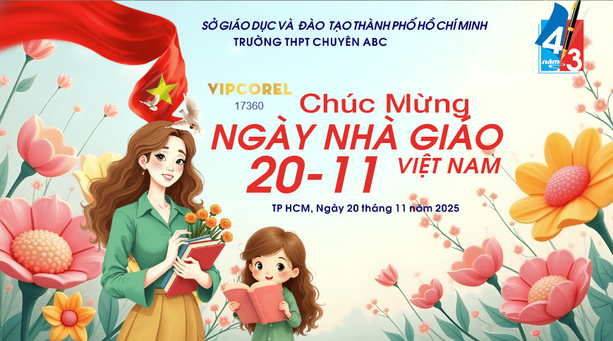 https://khotranh.com/ngay-nha-giao-vn-20-11-48/market-ngay-nha-giao-viet-nam-20-11-2025-74.html