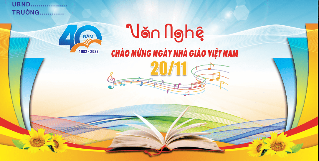 https://khotranh.com/ngay-nha-giao-vn-20-11-48/market-ngay-nha-giao-viet-nam-20-11-2025-75.html