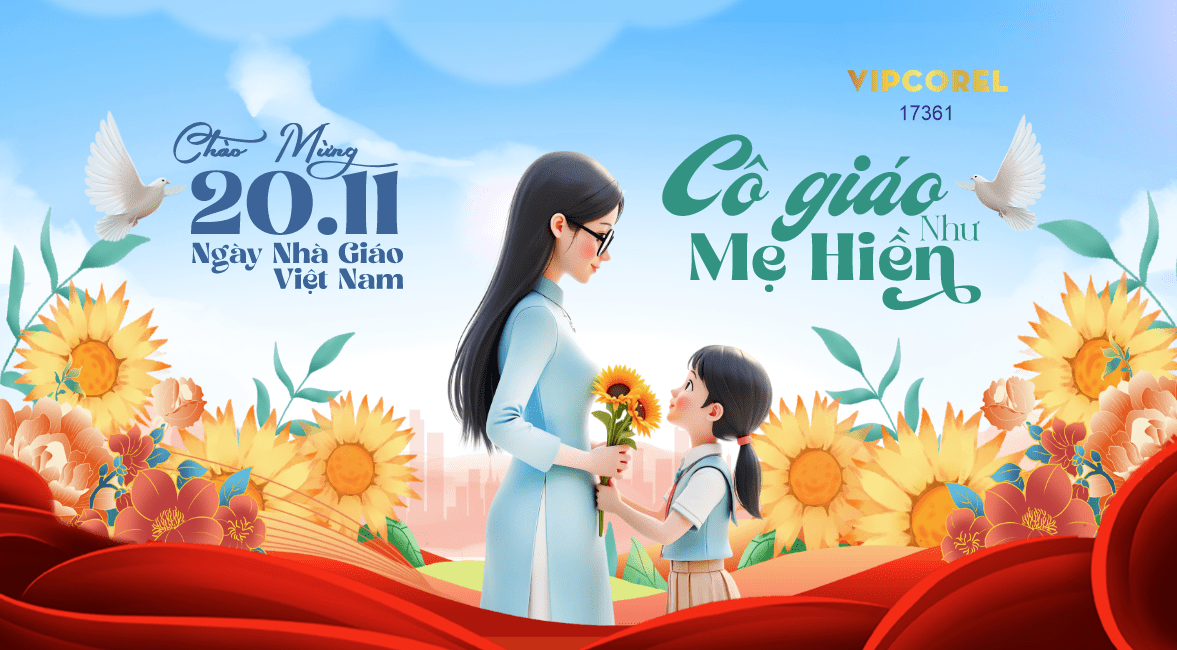 https://khotranh.com/ngay-nha-giao-vn-20-11-48/market-ngay-nha-giao-viet-nam-20-11-2025-76.html