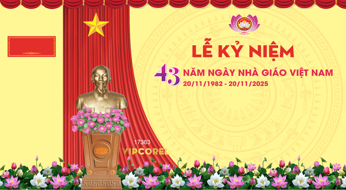 https://khotranh.com/ngay-nha-giao-vn-20-11-48/market-ngay-nha-giao-viet-nam-20-11-2025-77.html