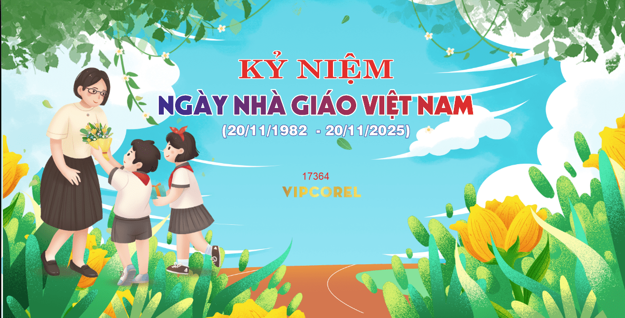 https://khotranh.com/ngay-nha-giao-vn-20-11-48/market-ngay-nha-giao-viet-nam-20-11-2025-78.html