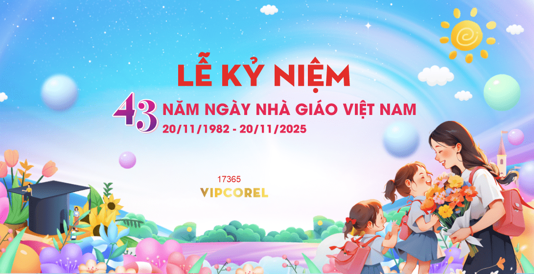 https://khotranh.com/ngay-nha-giao-vn-20-11-48/market-ngay-nha-giao-viet-nam-20-11-2025-79.html