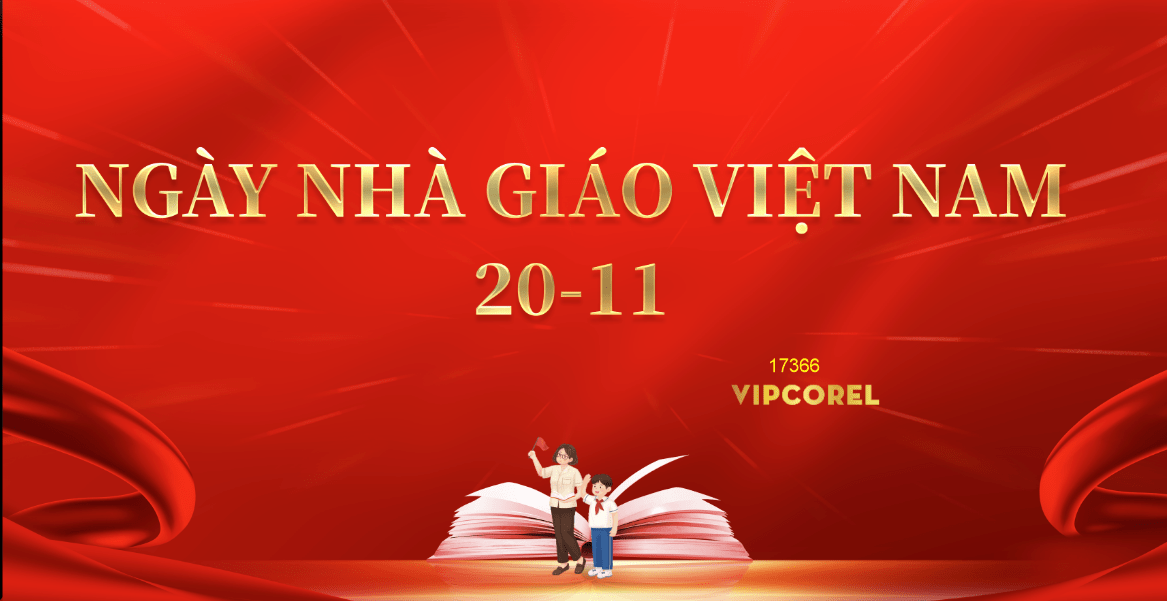 https://khotranh.com/ngay-nha-giao-vn-20-11-48/market-ngay-nha-giao-viet-nam-20-11-2025-80.html