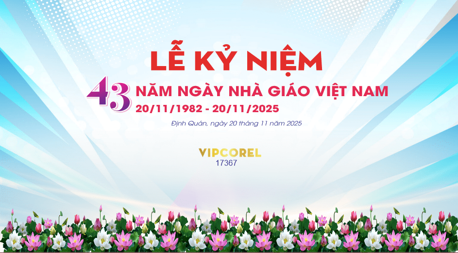 https://khotranh.com/ngay-nha-giao-vn-20-11-48/market-ngay-nha-giao-viet-nam-20-11-2025-81.html