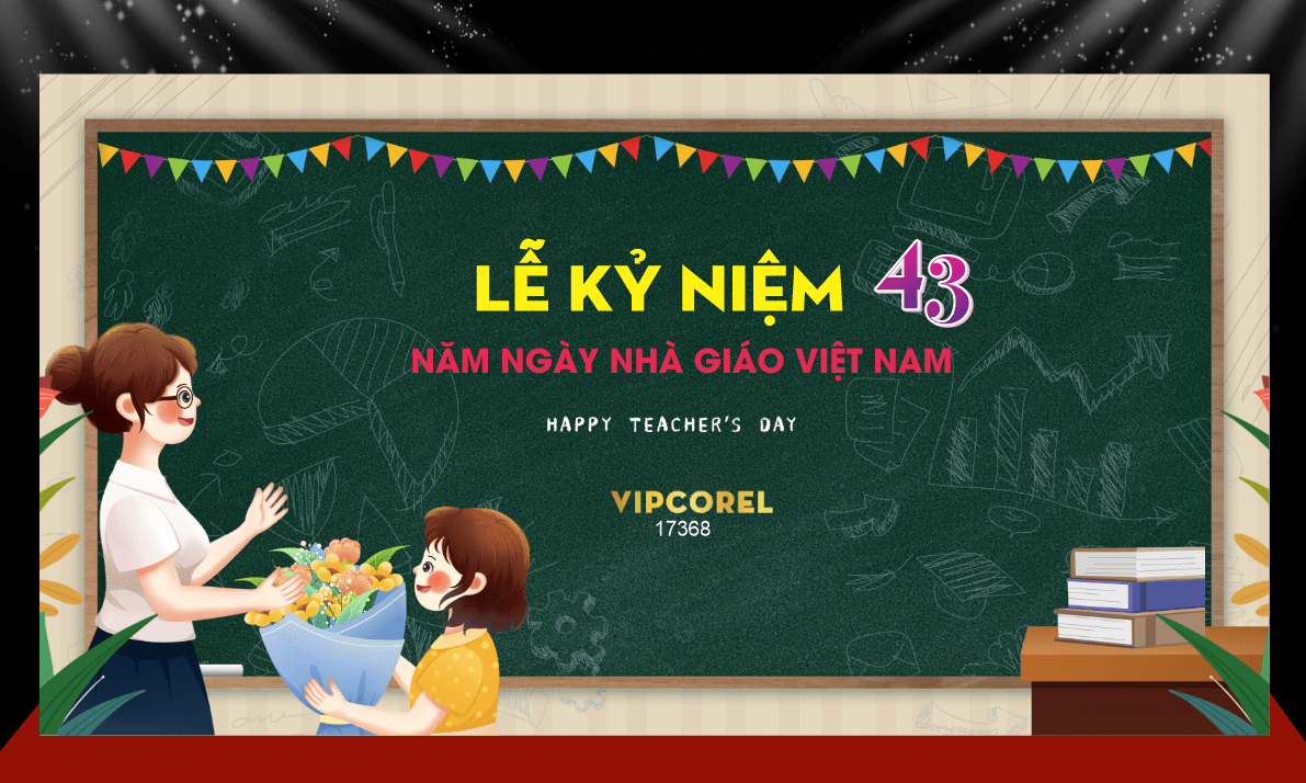 https://khotranh.com/ngay-nha-giao-vn-20-11-48/market-ngay-nha-giao-viet-nam-20-11-2025-82.html