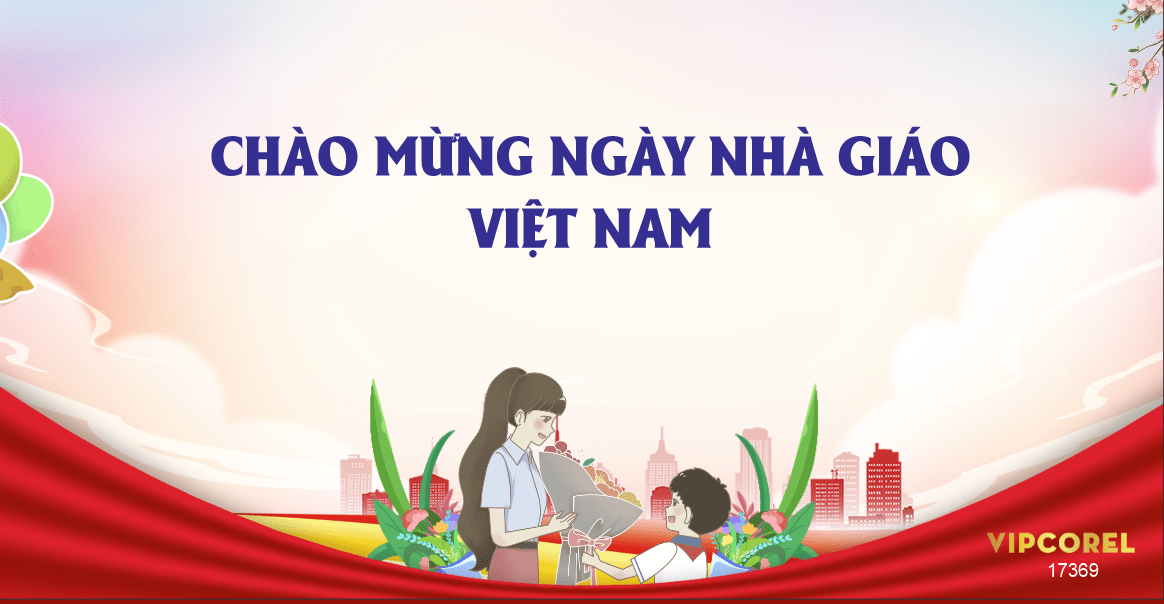 https://khotranh.com/ngay-nha-giao-vn-20-11-48/market-ngay-nha-giao-viet-nam-20-11-2025-83.html