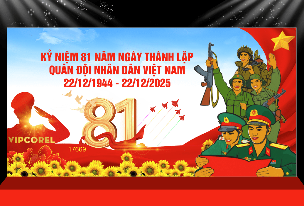 https://khotranh.com/ngay-quan-doi-nhan-dan-vn-22-12-115/backdrop-ky-niem-81-nam-ngay-thanh-lap-qdnd-viet-nam.html