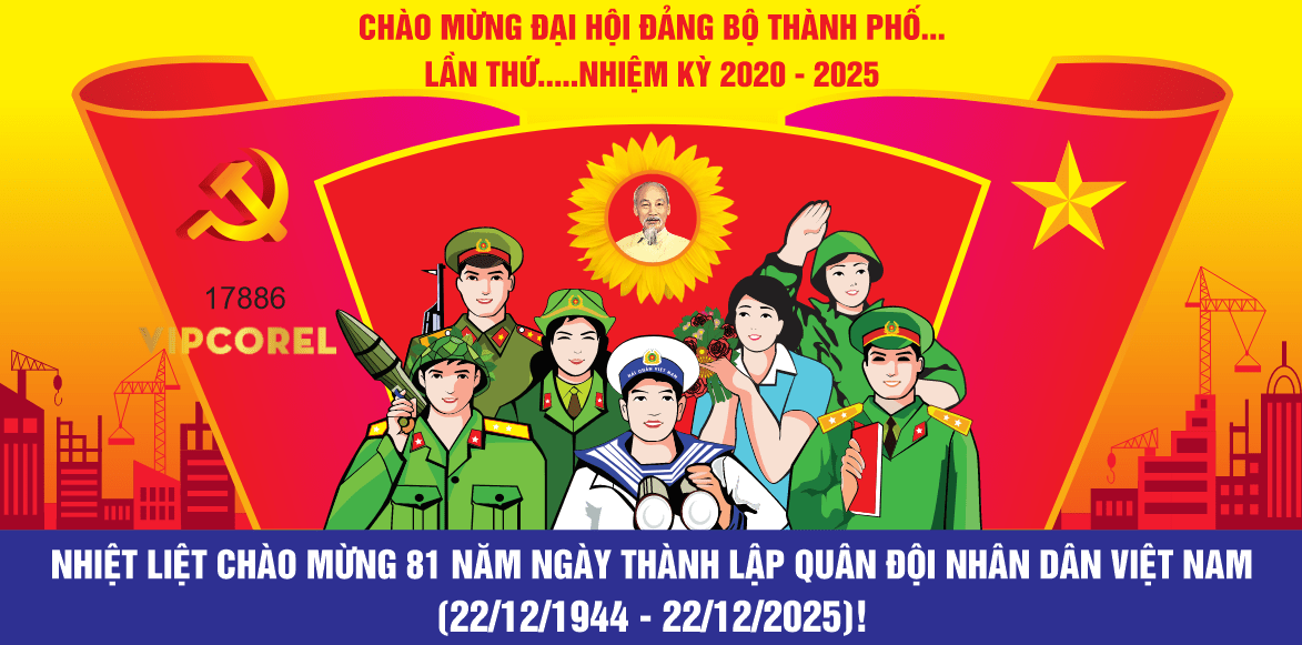 https://khotranh.com/ngay-quan-doi-nhan-dan-vn-22-12-115/ky-niem-81-nam-ngay-thanh-lap-qdnd-22-12-4.html