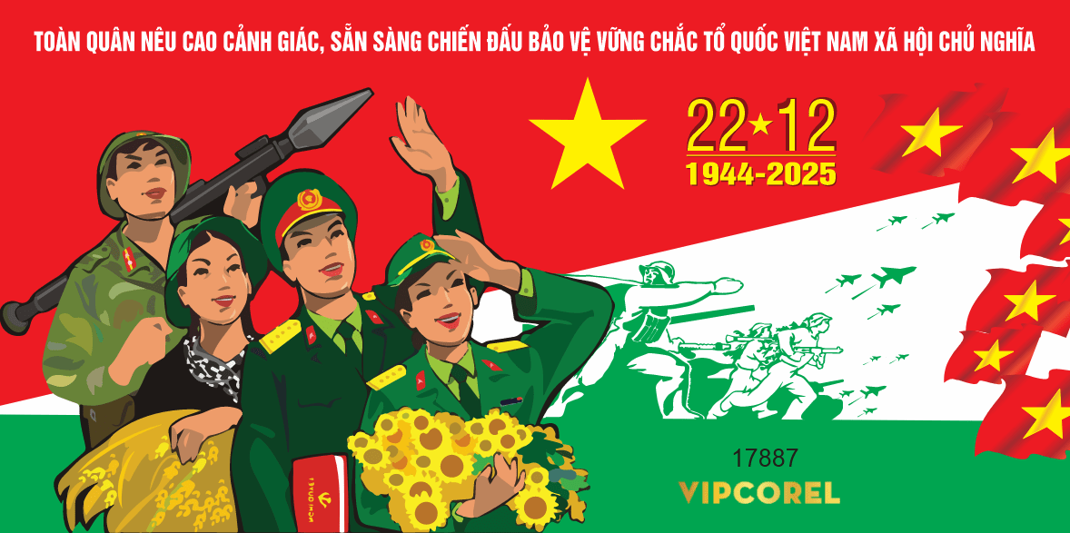 https://khotranh.com/ngay-quan-doi-nhan-dan-vn-22-12-115/ky-niem-81-nam-ngay-thanh-lap-qdnd-22-12-5.html
