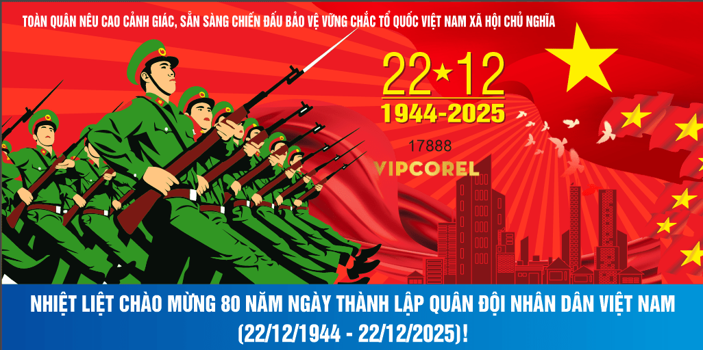 https://khotranh.com/ngay-quan-doi-nhan-dan-vn-22-12-115/ky-niem-81-nam-ngay-thanh-lap-qdnd-22-12-6.html