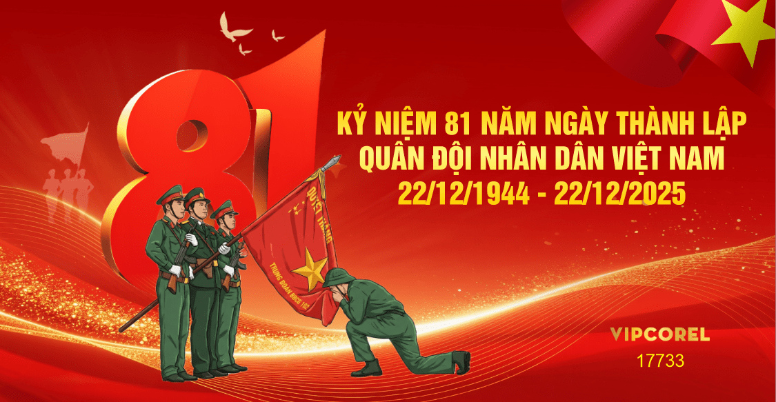 https://khotranh.com/ngay-quan-doi-nhan-dan-vn-22-12-115/ky-niem-81-nam-ngay-thanh-lap-quan-doi-nhan-dan.html