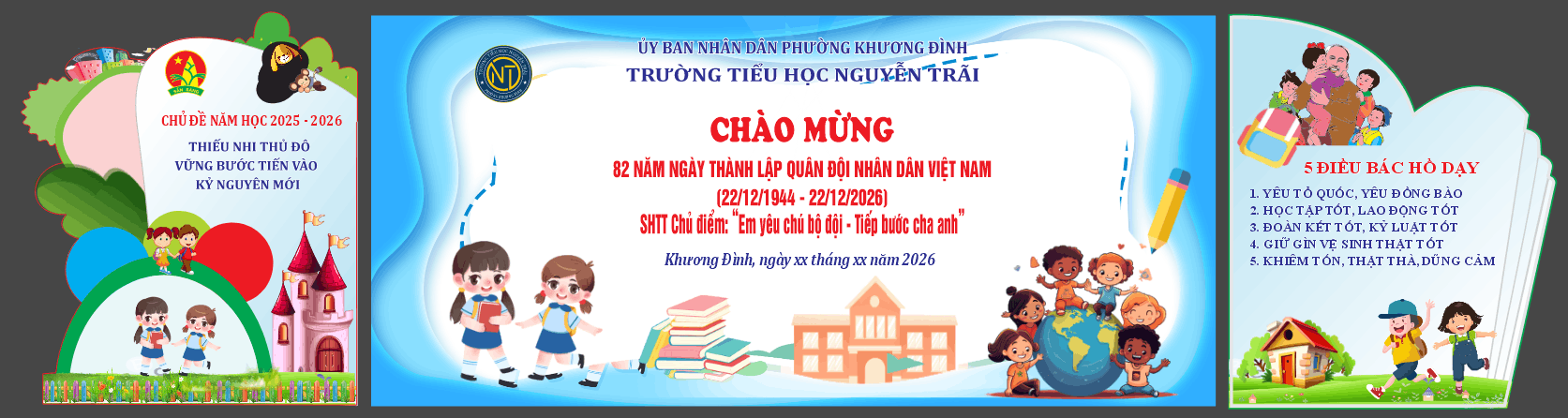 https://khotranh.com/ngay-quan-doi-nhan-dan-vn-22-12-115/market-chao-mung-82-nam-ngay-thanh-lap-quan-doi.html