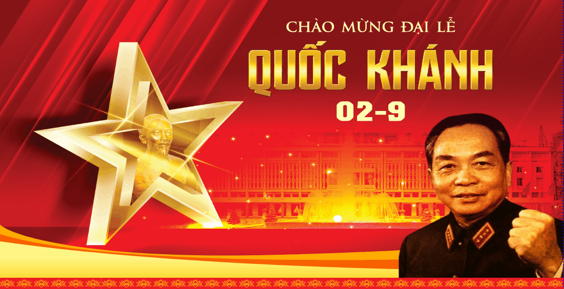 https://khotranh.com/ngay-quoc-khanh-2-9-42/market-chao-mung-quoc-khanh-2-9-1945-2026-2.html