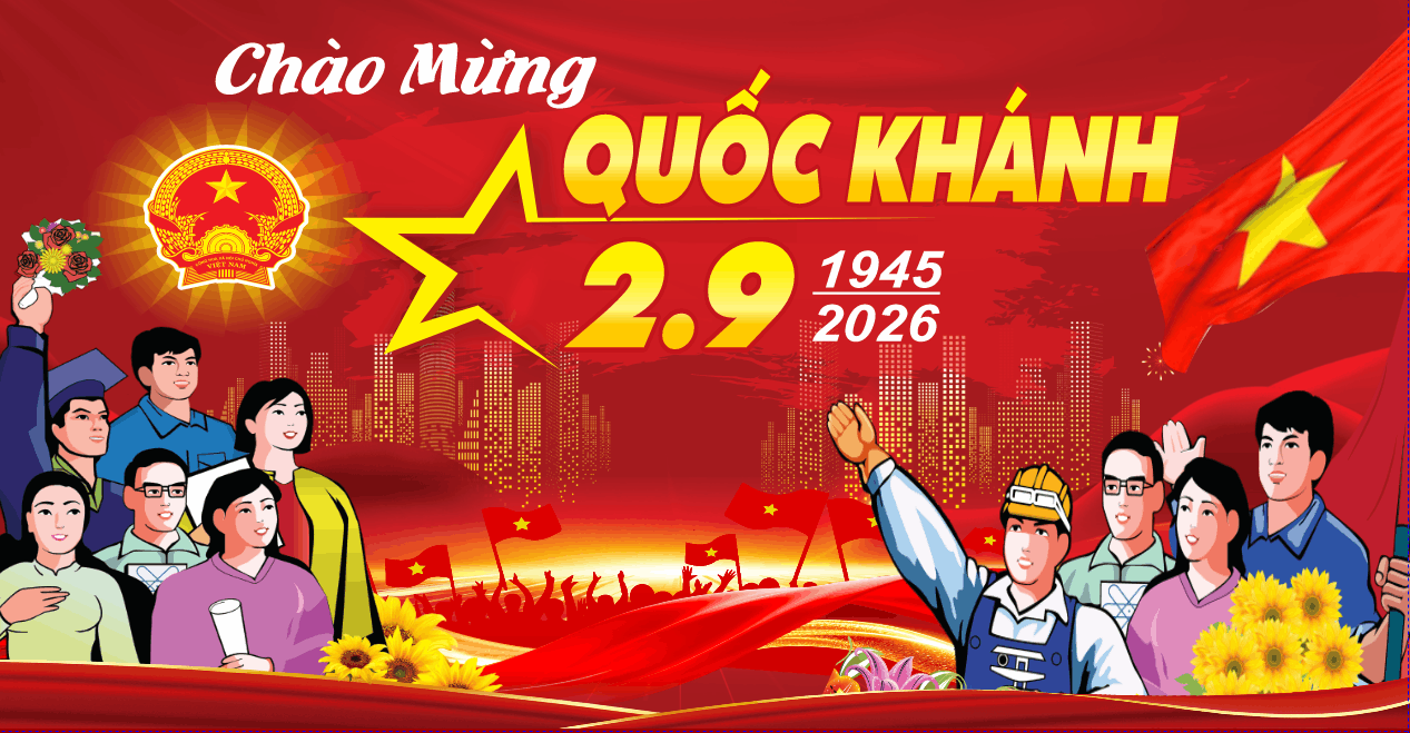 https://khotranh.com/ngay-quoc-khanh-2-9-42/market-chao-mung-quoc-khanh-2-9-1945-2026-file-cdr.html