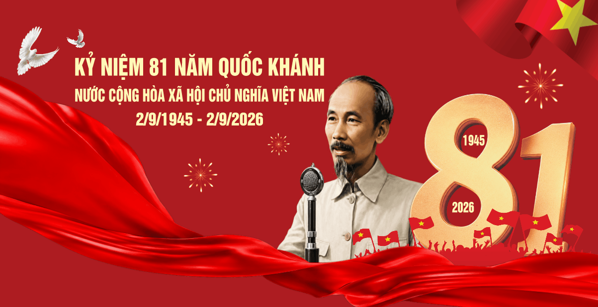 https://khotranh.com/ngay-quoc-khanh-2-9-42/market-ky-niem-81-nam-quoc-khanh-2-9-2026.html