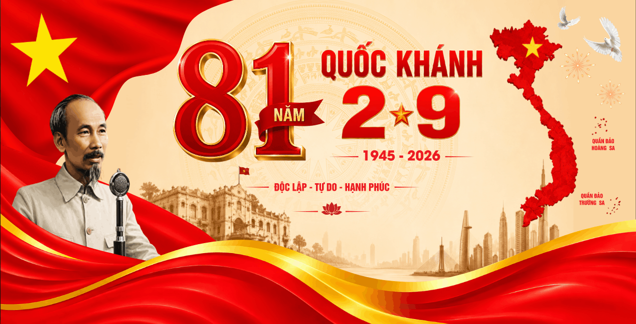 https://khotranh.com/ngay-quoc-khanh-2-9-42/market-ky-niem-81-nam-quoc-khanh-2-9-2026-2.html