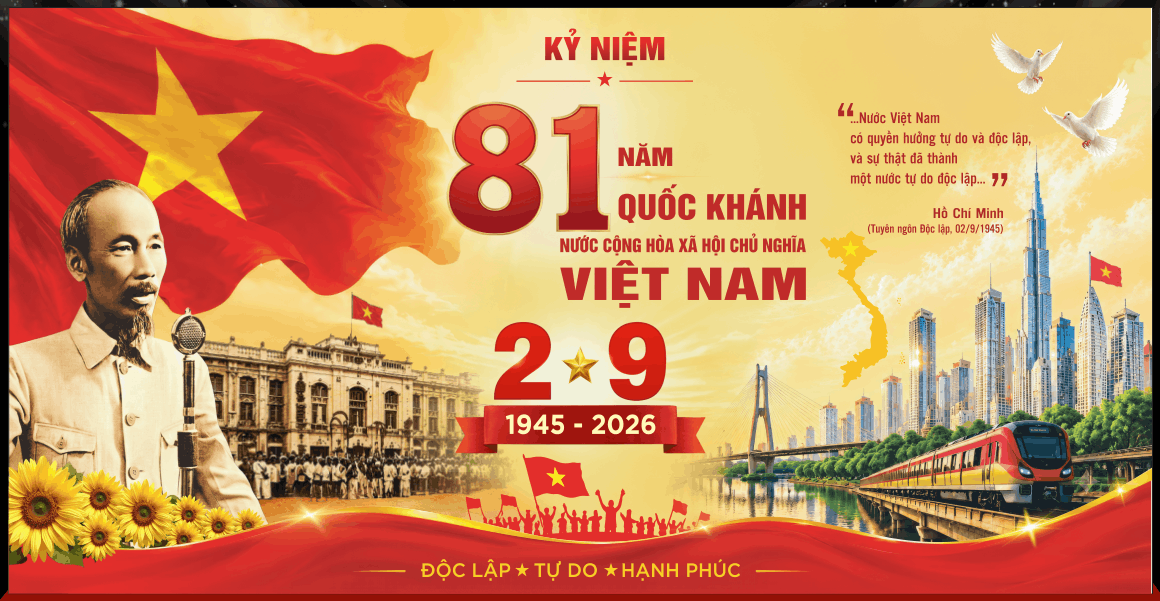 https://khotranh.com/ngay-quoc-khanh-2-9-42/market-ky-niem-81-nam-quoc-khanh-2-9-2026.html