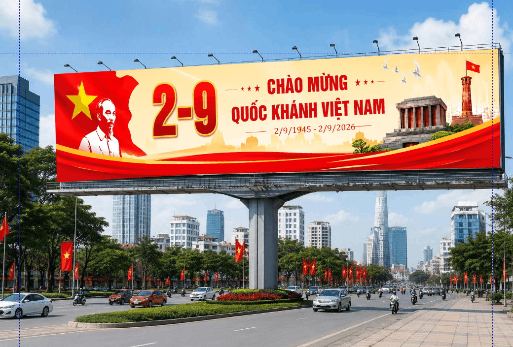 https://khotranh.com/ngay-quoc-khanh-2-9-42/pano-chao-mung-quoc-khanh-2-9-2026-file-cdr.html