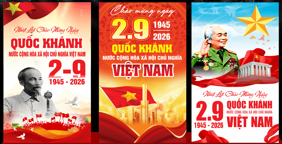 https://khotranh.com/ngay-quoc-khanh-2-9-42/pano-chao-mung-ngay-quoc-khanh-2-9-2026-file-corel.html